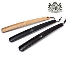 ΞΥΛΙΝΑ ΕΙΔΗ ΞΕΝΟΔΟΧΕΙΟΥ