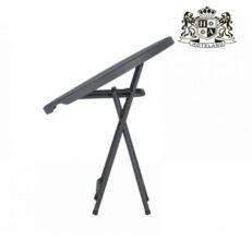 Alternative view of LUXURY Banquet table, folding, PRAXIS 80 (2 ΑΤΟΜΩΝ)