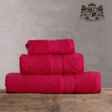 ILLUSION 50-ΠΕΤΣΕΤΕΣ ΚΕΡΑΣΙ JAQUARD ΧΕΡΙΩΝ (0,30 x 0,50) 500 gsm