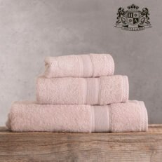 ILLUSION 50-ΠΕΤΣΕΤΕΣ ΠΟΥΔΡΑ JAQUARD ΧΕΡΙΩΝ (0,30 x 0,50) 500 gsm