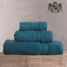 ILLUSION 50-ΠΕΤΣΕΤΕΣ ΠΕΤΡΟΛ JAQUARD ΧΕΡΙΩΝ (0,30 x 0,50) 500 gsm