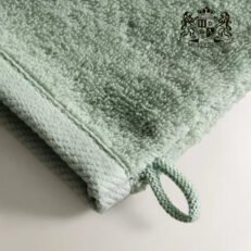 BATH GLOVE VERAMAN-ΠΕΤΣΕΤΕ ΓΑΝΤΙ ΝΤΟΥΣ 500gsm (15 x 21cm)