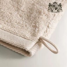 BATH GLOVE SAND-ΠΕΤΣΕΤΕ ΓΑΝΤΙ ΝΤΟΥΣ 500gsm (15 x 21cm)