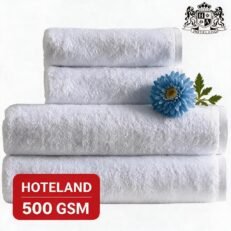 H-SILVER 50-ΛΑΒΕΤΕΣ ΧΕΡΙΩΝ-ΠΟΔΙΩΝ (0,30 x 0,50) 500 gsm PLAIN-FLAT Mε Φαρδυ Πικε Τελειωμα/(ΙΔΑΝΙΚΗ ΓΙΑ ΚΕΝΤΗΜΕΝΑ ΛΟΓΟΤΥΠΑ)