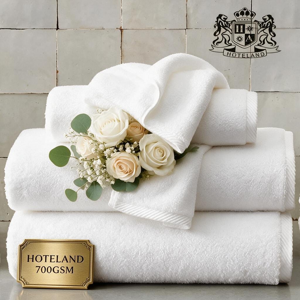 M-LUXURY 700-ΠΕΤΣΕΤΕΣ ΠΡΟΣΩΠΟΥ (0,50 x 1,00) 700 gsm PLAIN-FLAT Mε Xιαστο Τελειωμα/(IΔΑΝΙΚΗ ΓΙΑ ΚΕΝΤΗΜΕΝΑ ΛΟΓΟΤΥΠΑ)
