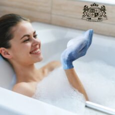 ΠΕΤΣΕΤΕ ΓΑΝΤΙΑ ΜΠΑΝΙΟΥ