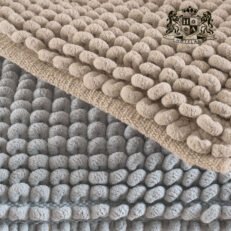 XAΛΙΑ ΞΕΝΟΔΟΧΕΙΟΥ