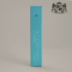 Alternative view of AQUA PREMIUM ACCESSORIES/ΣΕΤ ΟΔΟΝΤΙΚΗΣ ΦΡΟΝΤΙΔΑΣ COLGATE σε αδιαβροχο χαρτινο κουτι πολυτελειας (οικολογικη συσκευασια BIODEGRADABLE 0% zero waste) (250 Σετ/Κιβ)