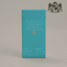 Alternative view of AQUA PREMIUM ACCESSORIES/ΣΕΤ ΡΑΠΤΙΚΗΣ σε αδιαβροχο χαρτινο κουτι πολυτελειας (οικολογικη συσκευασια BIODEGRADABLE 0% zero waste) (250 Σετ/Κιβ)