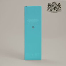 Alternative view of AQUA PREMIUM ACCESSORIES/ΣΕΤ ΞΥΡΙΣΤΙΚΗΣ ΦΡΟΝΤΙΔΑΣ σε αδιαβροχο χαρτινο κουτι πολυτελειας (οικολογικη συσκευασια BIODEGRADABLE 0% zero waste) (250 Σετ/Κιβ)