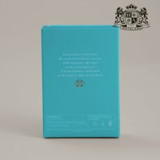 Alternative view of AQUA PREMIUM ACCESSORIES/ΣΕΤ ΦΡΟΝΤΙΔΑΣ & ΟΜΟΡΦΙΑΣ σε αδιαβροχο χαρτινο κουτι πολυτελειας (οικολογικη συσκευασια BIODEGRADABLE 0% zero waste) (250 Τεμ/Κιβ)