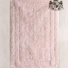 SENNA XAΛΑΚΙΑ ΜΠΑΝΙΟΥ-ΠΟΥΔΡΑ COTTON Mε Πλουσιο Πελλος (0,50 x 0,80cm)