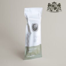 Alternative view of BOHEME LUXURY LINE/ΣΕΤ ΞΥΡΙΣΤΙΚΗΣ ΦΡΟΝΤΙΔΑΣ (αδιάβροχη οικολογικη συσκευασια BIODEGRADABLE 0% zero waste) (250 Σετ/Κιβ)