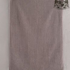 ΑLLEN ΤΟΠΕ δικλωνα ανεξιτηλα πατακια 850gsm (Διασταση 50 x 75)