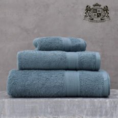 ILLUSION 50-ΠΕΤΣΕΤΕΣ ΝΤΕΝΙΜ JAQUARD ΧΕΡΙΩΝ (0,30 x 0,50) 500 gsm