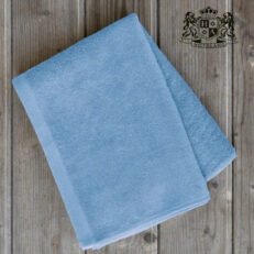 BEACH CIEL 50-Πετσετες πισινας 500gsm ανεξιτηλες (Διαστασεις 80 x 160)! (VAT=ANTIUV & ANTIHLORE στους 90′ C)