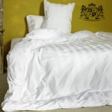 ΡΙΓΕ 5 ΠΟΝΤΩΝ-ΠΑΠΛΩΜΑΤΟΘΗΚΗ ΜΟΝΗ (1,65 x 2,45cm) ΒΑΜΒΑΚΟΣΑΤΕΝ ΡΙΓΕ 5cm 100% BAMBAKI TC-350 ΚΛΩΣΤΕΣ