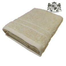 Alternative view of PISINA AQUA VIVA SAND 62-Πετσετες Πισινας-Παραλιας 620gsm ανεξιτηλες (Διαστασεις 80 x 150)! (VAT=ANTIUV & ANTIHLORE στους 90′ C)