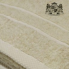 PISINA AQUA VIVA SAND 62-Πετσετες Πισινας-Παραλιας 620gsm ανεξιτηλες (Διαστασεις 80 x 150)! (VAT=ANTIUV & ANTIHLORE στους 90′ C)