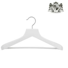 ΚΡΕΜΑΣΤΡΑ KΛΑΣΣΙΚΗ ΞΥΛΙNΗ απο σφενδαμο χρωματος White (100 τμχ/κιβώτιο)