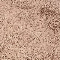 Alternative view of BEACH BEIGE 50-Πετσετες πισινας 500gsm ανεξιτηλες (Διαστασεις 80 x 160)! (VAT=ANTIUV & ANTIHLORE στους 90′ C)