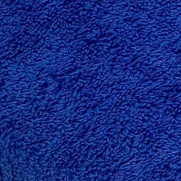 Alternative view of BEACH NAVY 50-Πετσετες πισινας 500gsm ανεξιτηλες (Διαστασεις 80 x 160)! (VAT=ANTIUV & ANTIHLORE στους 90′ C)