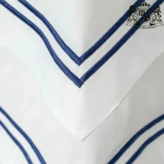 LUXURY KENTHMENEΣ ΠΑΠΛΩΜΑΤΟΘΗΚΕΣ