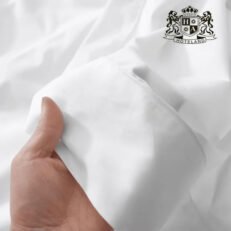 ΟΙΚΟΝΟΜΙΚΕΣ & ΜΕΣΑΙΕΣ ΣΕΙΡΕΣ ΠΑΠΛΩΜΑΤΟΘΗΚΕΣ