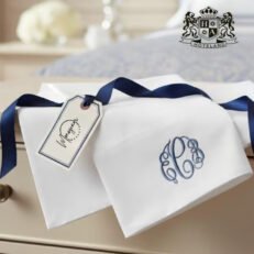 ΥΨΗΛΗΣ ΣΕΙΡΑΣ ΕΛΛΗΝΙΚΕΣ ΠΑΠΛΩΜΑΤΟΘΗΚΕΣ