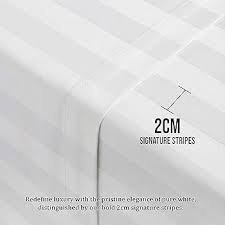 Alternative view of ΡΙΓΕ 2 ΠΟΝΤΩΝ-ΠΑΠΛΩΜΑΤΟΘΗΚΗ ΜΟΝΗ (1,65 x 2,45cm) ΒΑΜΒΑΚΟΣΑΤΕΝ ΡΙΓΕ 2cm 100% BAMBAKI TC-280 ΚΛΩΣΤΕΣ