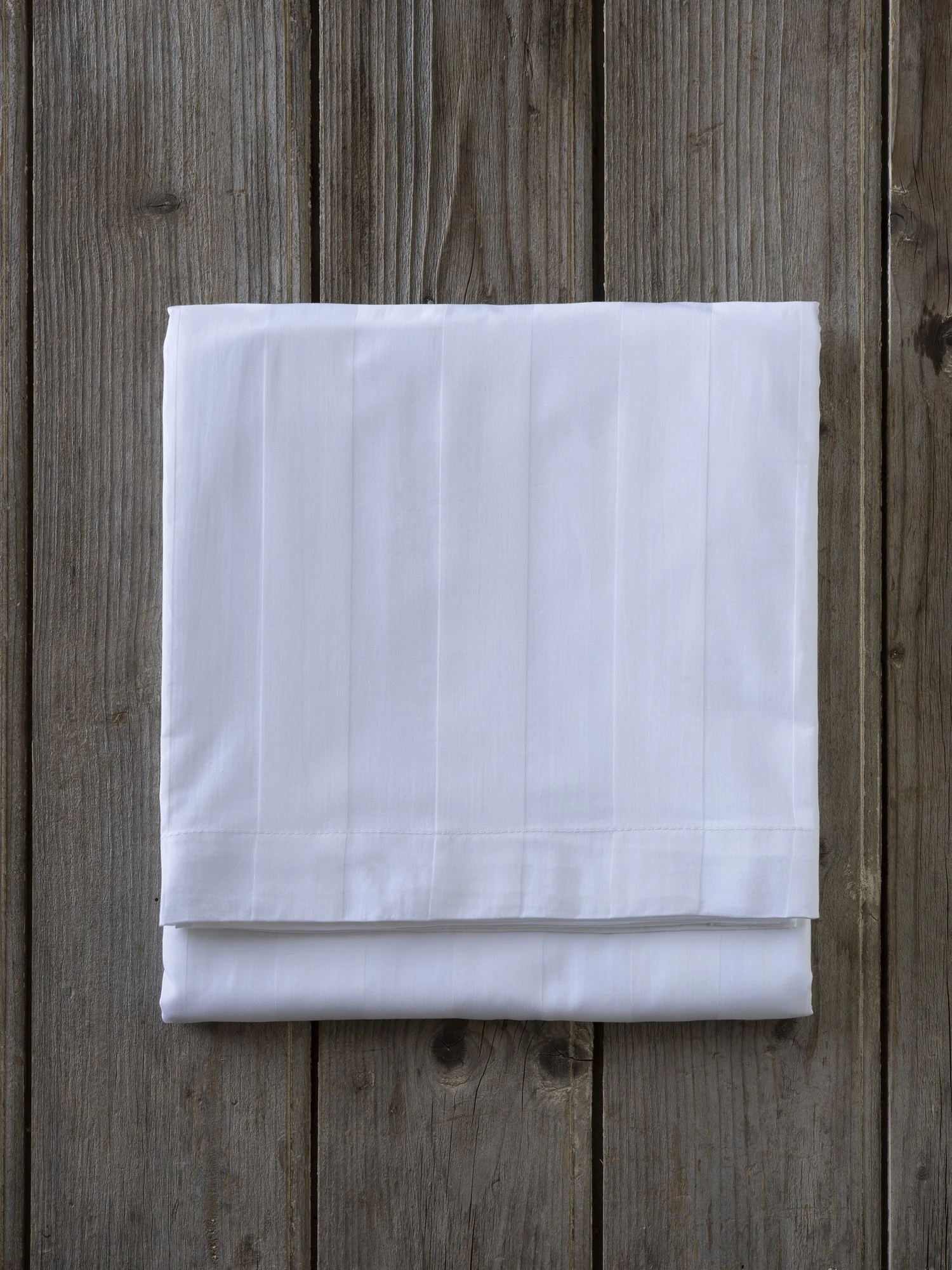 ΡΙΓΕ 5 ΠΟΝΤΟΥΣ-MAΞΙΛΑΡΟΘΗΚΕΣ ΥΠΝΟΥ ΚΛΑΣΣΙΚΕΣ (0,52 x 0,72cm) ΒΑΜΒΑΚΟΣΑΤΕΝ ΡΙΓΕ 5cm 100% BAMBAKI TC-350 ΚΛΩΣΤΕΣ - Image 2