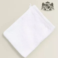 ΠΕΤΣΕΤΕ ΓΑΝΤΙΑ ΝΤΟΥΣ