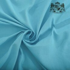 ΟΙΚΟΝΟΜΙΚΗ ΣΕΙΡΑ/ΜΙΚΡΗ ΒΑΦΛΑ