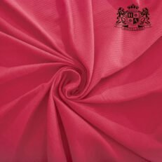 ECONOMY WATERMELLON-Κουβέρτα 100% COTTON Πικέ (Mικρης Βαφλας) ΜΟΝΗ (1,70 x 2,50m)