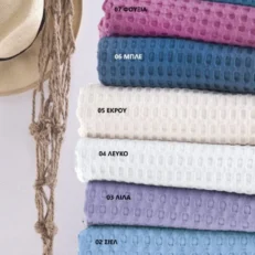 ΠΟΛΥΤΕΛΗΣ ΣΕΙΡΑ/ΜΕΓΑΛΗ ΒΑΦΛΑ