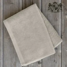 ΕΚΡΟΥ-ΜΠΕΖ-ΚΑΦΕ ΑΠΟΧΡΩΣΕΙΣ