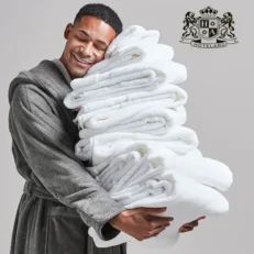 ΠΕΤΣΕΤΕΣ ΠΡΟΣΩΠΟΥ & MΠΑΝΙΟΥ ΣΧΕΤΕΣ ΚΛΑΣΣΙΚΕΣ ΧΩΡΙΣ ΣΧΕΔΙΟ