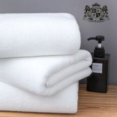 SILVER 62-ΠΕΤΣΕΤΕΣ ΠΡΟΣΩΠΟΥ (0,50 x 0,95) 620 gsm PLAIN-FLAT/(IΔΑΝΙΚΗ ΓΙΑ ΚΕΝΤΗΜΕΝΑ ΛΟΓΟΤΥΠΑ)