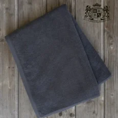 ΓΚΡΙ-ΜΑΥΡΕΣ ΑΠΟΧΡΩΣΕΙΣ