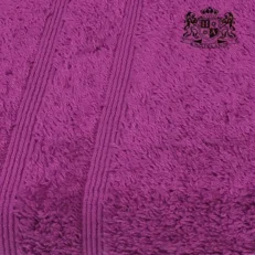 ΕΝΤΟΝΕΣ ΑΠΟΧΡΩΣΕΙΣ