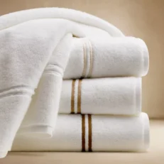 LUXURY ΠΕΤΣΕΤΕΣ ΜΕ PREMIUM ΚΕΝΤΗΜΑΤΑ