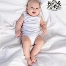 ΠΑΙΔΙΚΕΣ ΚΟΥΝΙΑΣ ΠΑΠΛΩΜΑΤΟΘΗΚΕΣ