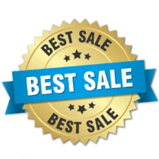 Alternative view of WHITE CLASSIC-Σετ Οδοντικης Φροντιδας Βιοδιασπωμενο & Οικολογικο ME ΔΙΑΦΑΝΗ ΟΔΟΝΤΟΒΟΥΡΤΣΑ & ΟΔΟΝΤΟΚΡΕΜΑ ΜΕΝΤΑΣ 6gr σε πολυτελης συσκευασία (500 Σετ/Κιβώτιο)