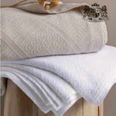 PREMIUM ΣΕΙΡΑ/ΒΟΗΟ ΣΧΕΔΙΑ