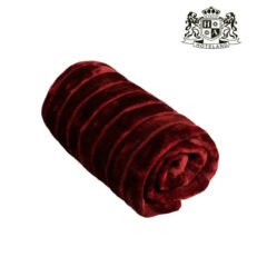 ΚΕLSAN-ΚΟΥΒΕΡΤΕΣ ΒΕΛΟΥΔΙΝΕΣ Εξωτερικου Χωρου Εστιασης (Cafe-Restaurant) Διπλης Οψεως (0,80 x 1,10m)