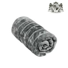 ΚΕLSAN-ΚΟΥΒΕΡΤΕΣ ΒΕΛΟΥΔΙΝΕΣ Εξωτερικου Χωρου Εστιασης (Cafe-Restaurant) Διπλης Οψεως (0,80 x 1,10m)