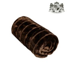 ΚΕLSAN-ΚΟΥΒΕΡΤΕΣ ΒΕΛΟΥΔΙΝΕΣ Εξωτερικου Χωρου Εστιασης (Cafe-Restaurant) Διπλης Οψεως (0,80 x 1,10m)