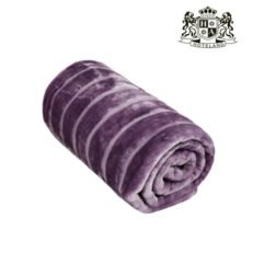 ΚΕLSAN-ΚΟΥΒΕΡΤΕΣ ΒΕΛΟΥΔΙΝΕΣ Εξωτερικου Χωρου Εστιασης (Cafe-Restaurant) Διπλης Οψεως (0,80 x 1,10m)