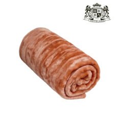 ΚΕLSAN-ΚΟΥΒΕΡΤΕΣ ΒΕΛΟΥΔΙΝΕΣ Εξωτερικου Χωρου Εστιασης (Cafe-Restaurant) Διπλης Οψεως (0,80 x 1,10m)