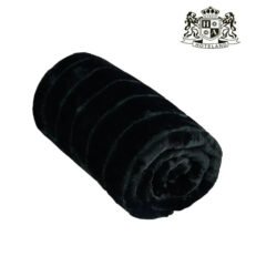 ΚΕLSAN-ΚΟΥΒΕΡΤΕΣ ΒΕΛΟΥΔΙΝΕΣ Εξωτερικου Χωρου Εστιασης (Cafe-Restaurant) Διπλης Οψεως (1,10 x 1,20m)